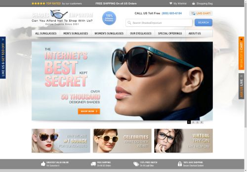 Shades Emporium capture - 2025-04-16 19:29:37