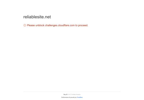 ReliableSite capture - 2025-04-16 19:29:37