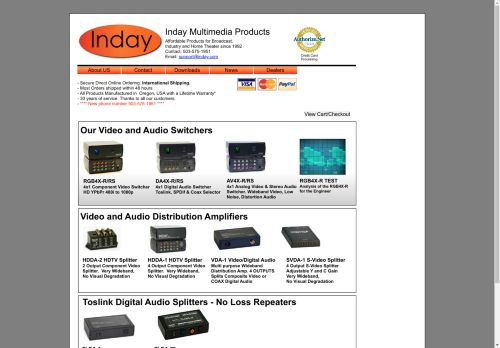 Inday capture - 2025-04-16 19:30:34