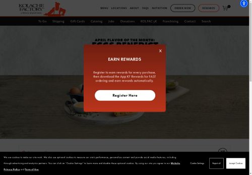 Kolache Factory capture - 2025-04-16 19:36:04