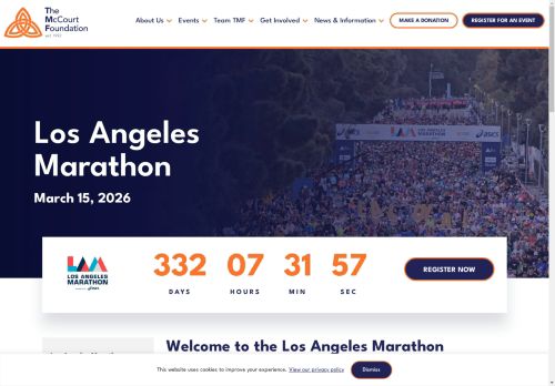 LA Marathon capture - 2025-04-16 19:36:48
