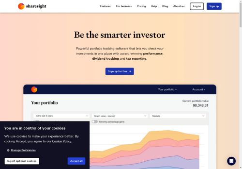 Sharesight capture - 2025-04-16 19:37:30