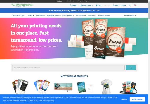 TicketPrinting.com capture - 2025-04-16 19:37:30