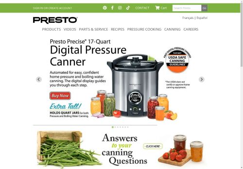 Presto capture - 2025-04-16 19:40:17