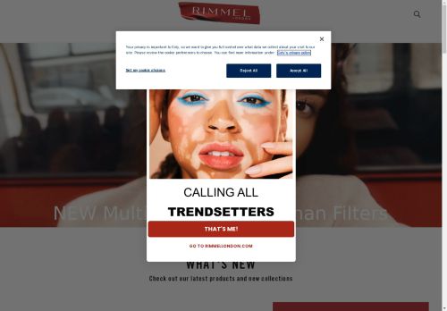 Rimmel capture - 2025-04-16 19:40:17