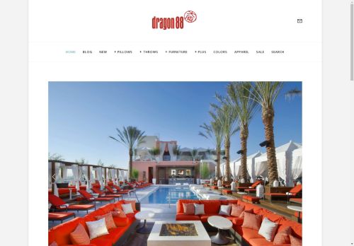 Dragon 88 capture - 2025-04-16 19:41:24