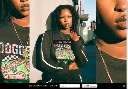 Dogoboy Clothing capture - 2025-04-16 19:41:24