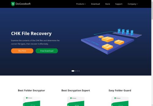 DoGoodSoft capture - 2025-04-16 19:41:24