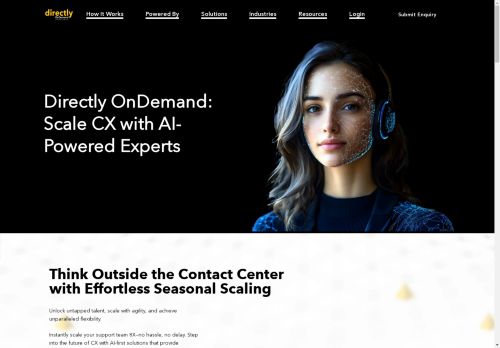 Directly capture - 2025-04-16 19:42:22