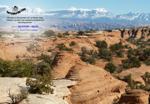 Dreamride capture - 2025-04-16 19:42:22