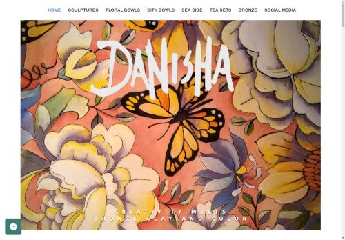 DaNisha capture - 2025-04-16 19:42:22