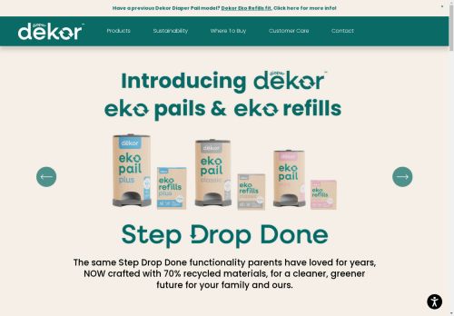 DeKor capture - 2025-04-16 19:42:22