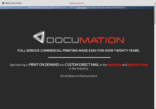 Documation capture - 2025-04-16 19:42:22