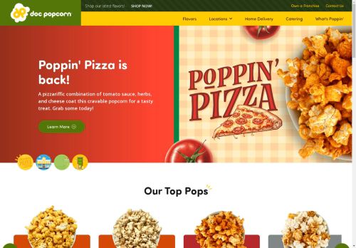 Doc Popcorn capture - 2025-04-16 19:42:22