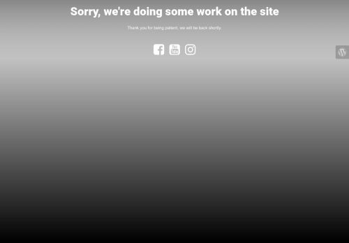 Daniela Villegas capture - 2025-04-16 19:43:54