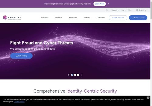 Data Card capture - 2025-04-16 19:46:20