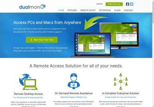 dualmon capture - 2025-04-16 19:49:09