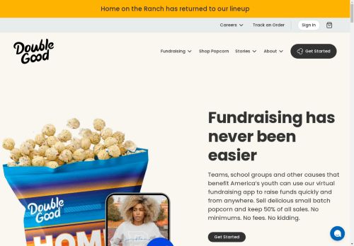 Double Good capture - 2025-04-16 19:49:09