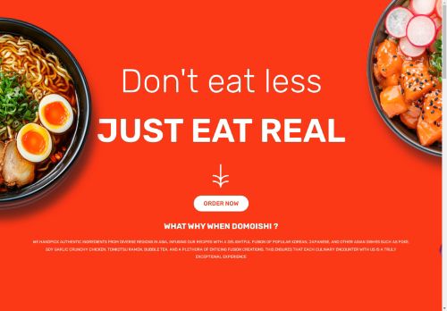 Domoishi capture - 2025-04-16 19:50:06