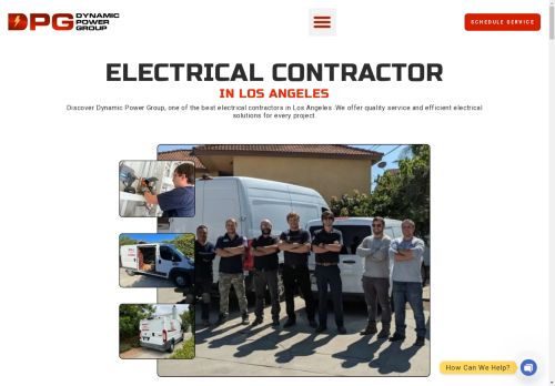 Dynamic Power Group capture - 2025-04-16 19:52:24