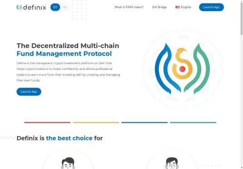 Definix capture - 2025-04-16 19:57:46