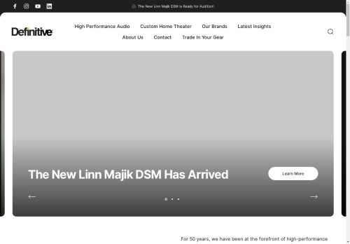 Definitive capture - 2025-04-16 19:57:46