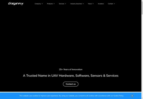 Draganfly capture - 2025-04-16 19:58:47