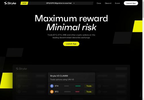 Dopex capture - 2025-04-16 19:58:47