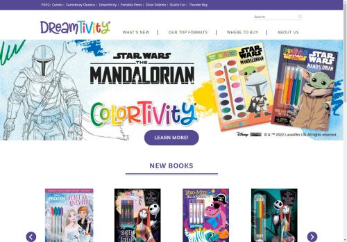 Dreamtivity capture - 2025-04-16 19:58:48