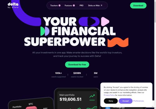 Delta capture - 2025-04-16 20:00:03