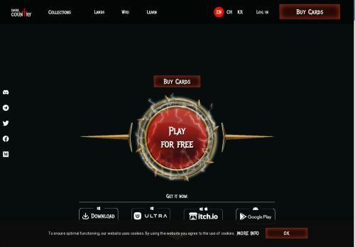 Dark Country capture - 2025-04-16 20:01:32