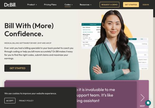 Dr. Bill capture - 2025-04-16 20:01:32