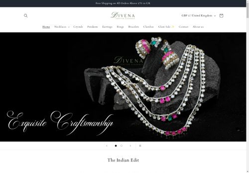 Divena capture - 2025-04-16 20:01:32