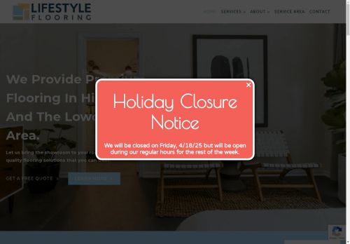 Dodgson Floor & Window Coverings capture - 2025-04-16 20:02:35