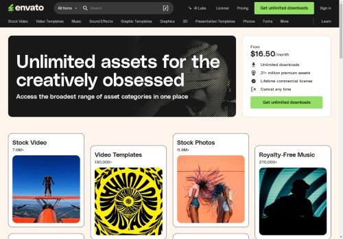 Deblank capture - 2025-04-16 20:04:35