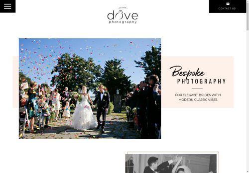 Dove Photography capture - 2025-04-16 20:04:35