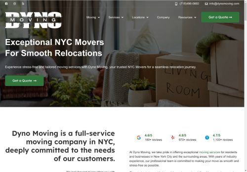 Dyno Moving capture - 2025-04-16 20:04:35