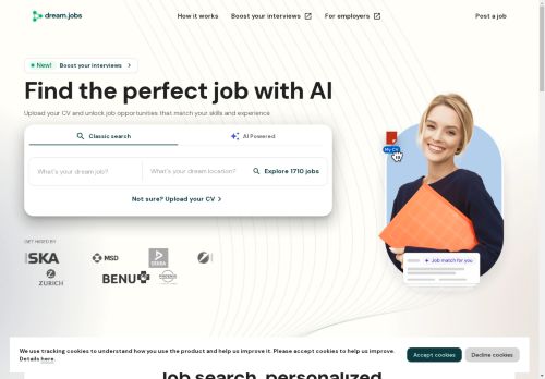 Dream.jobs capture - 2025-04-16 20:04:35