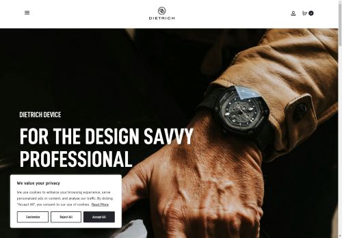 Dietrich capture - 2025-04-16 20:06:57