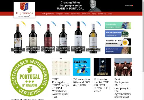 DFJ Vinhos capture - 2025-04-16 20:06:57