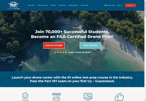 Drone Pilot Ground School capture - 2025-04-16 20:08:51