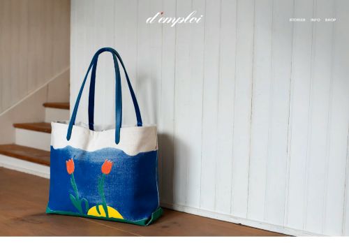 D'emploi capture - 2025-04-16 20:08:51