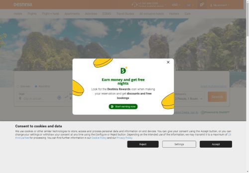 Destinia ES capture - 2025-04-16 20:08:51