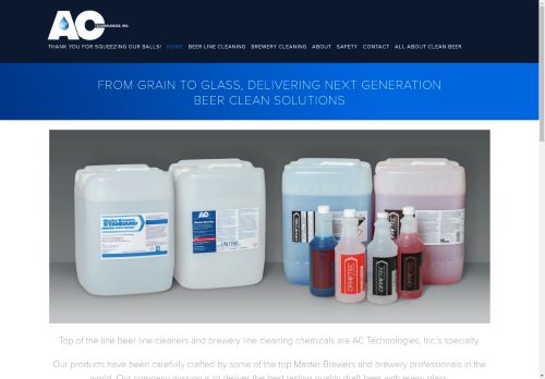 Draftec capture - 2025-04-16 20:09:32