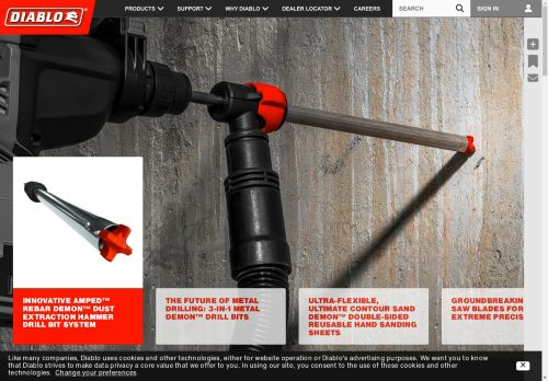 Diablo Tools capture - 2025-04-16 20:10:46