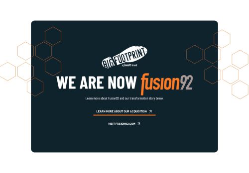 DripJoy capture - 2025-04-16 20:11:41