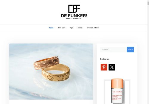 DF Defunker capture - 2025-04-16 20:13:35