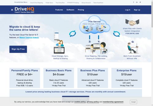 DriveHQ capture - 2025-04-16 20:13:35