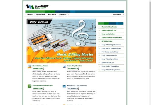 DanDans capture - 2025-04-16 20:13:36