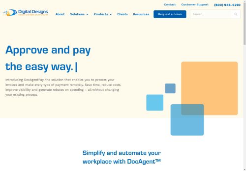 Digital Designs capture - 2025-04-16 20:14:58